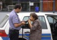 /album/srandovni-fotky-s-alkoholem/funny-little-grandmother-in-controlling-alcohol-jpg/